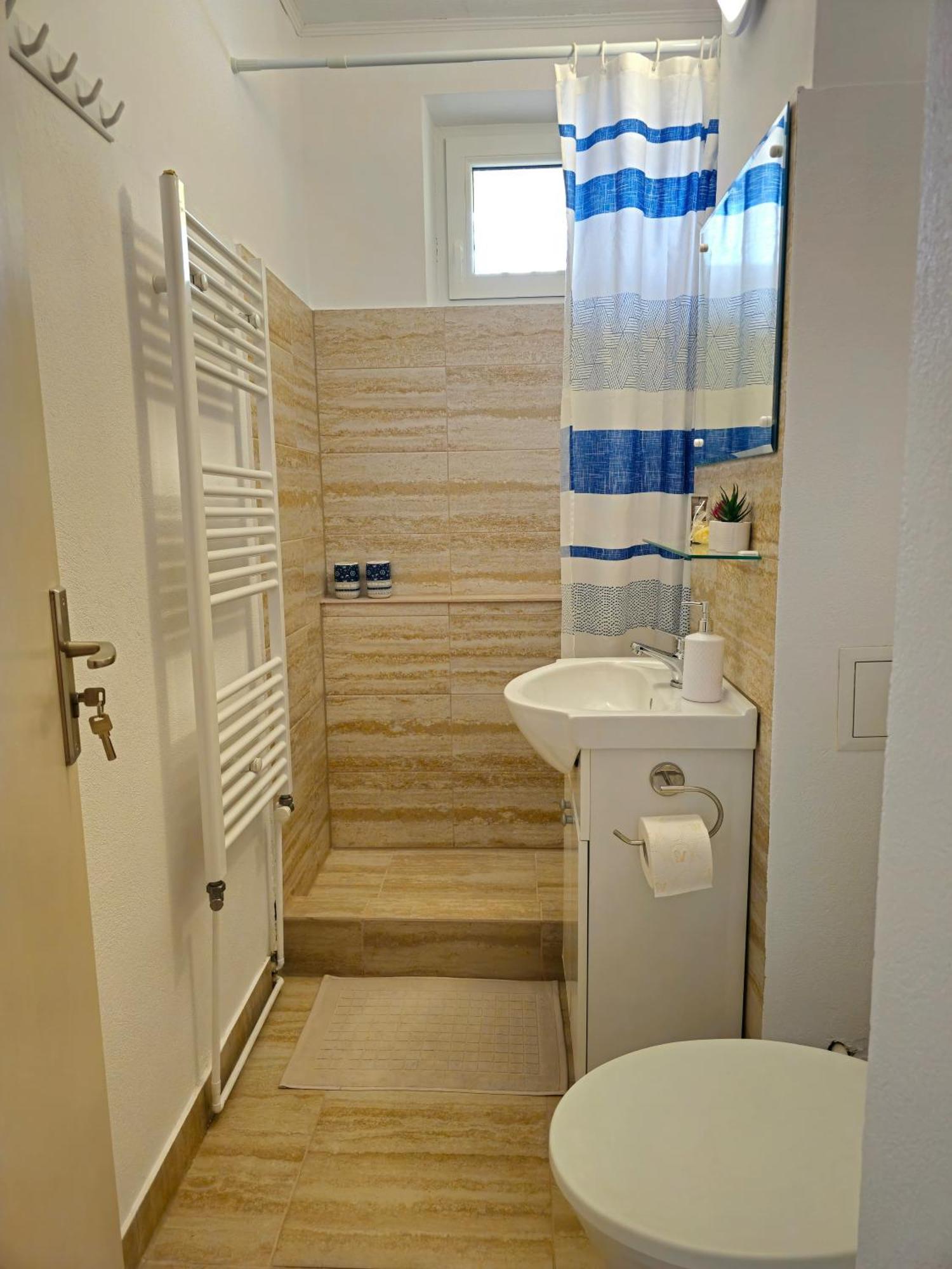 Aparthotel Sibiu Cedonia 외부 사진