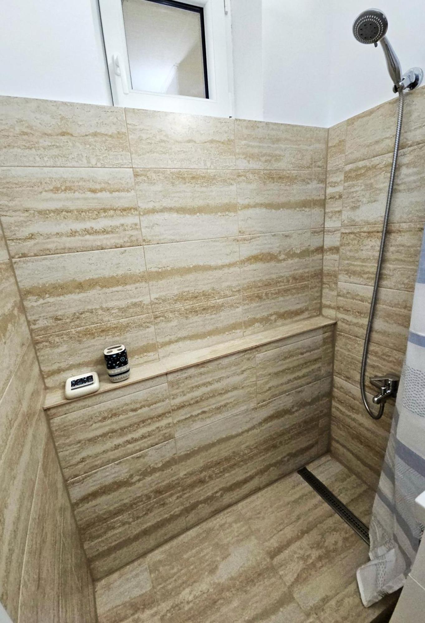 Aparthotel Sibiu Cedonia 외부 사진